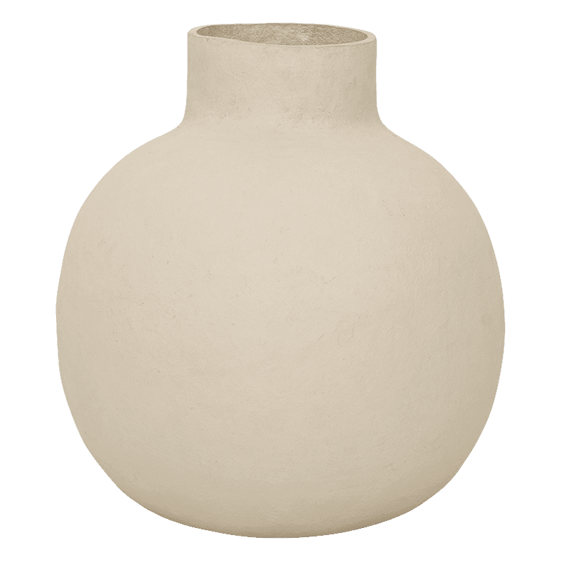 Urban Nature Culture Pot Tuuli