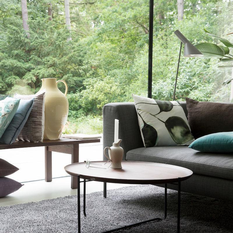 Urban Nature Culture Salontafel Fez M