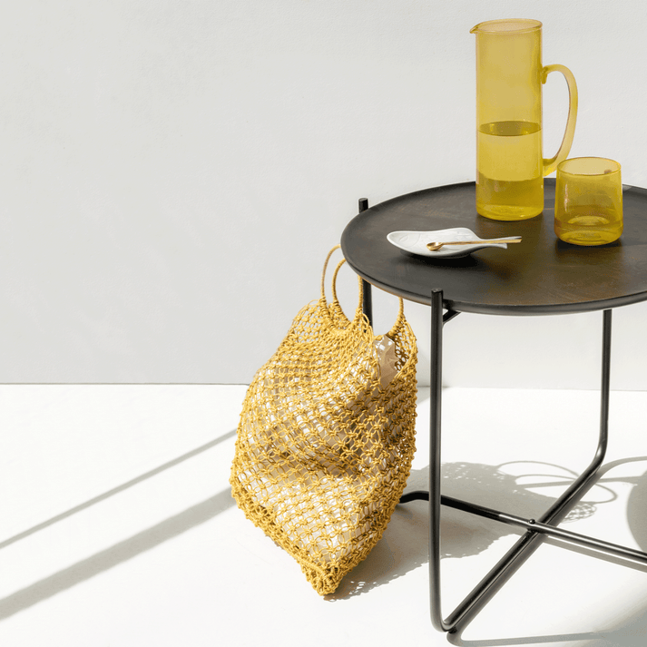 Urban Nature Culture Salontafel Fez S