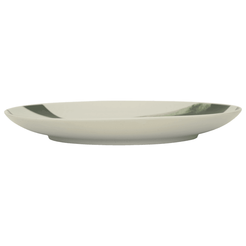 Urban Nature Culture Schaal Aalto