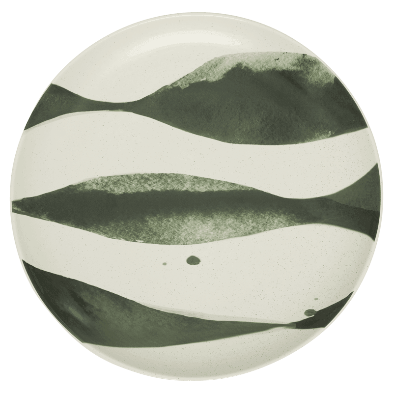 urban nature culture Schaal Aalto