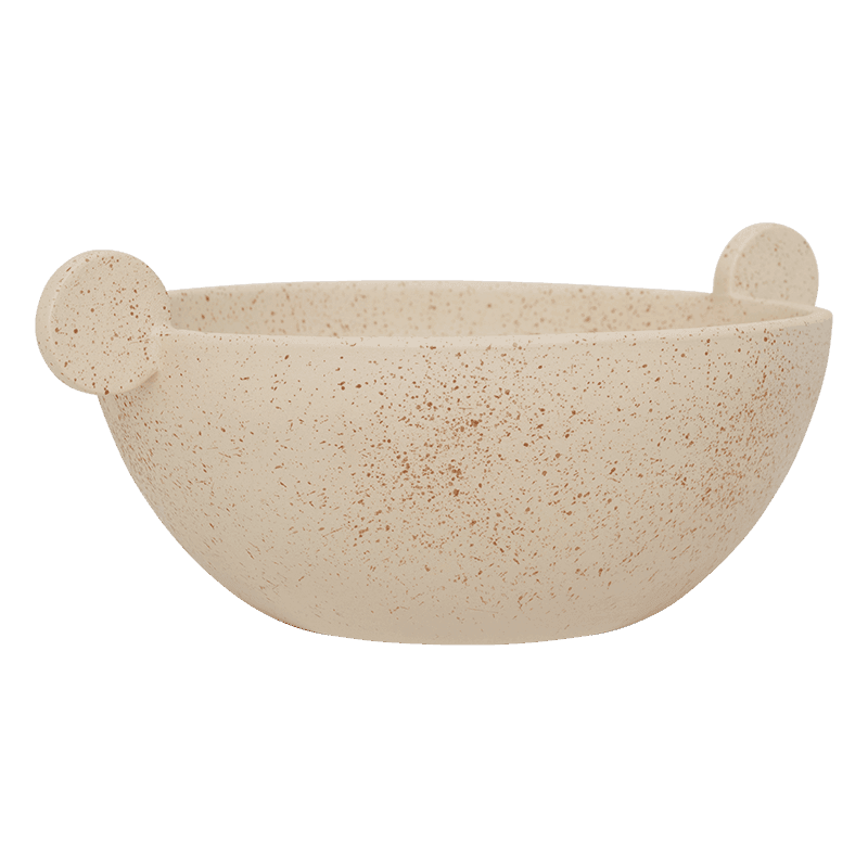 Urban Nature Culture Schaal Korvat