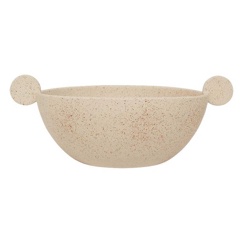 urban nature culture Schaal Korvat