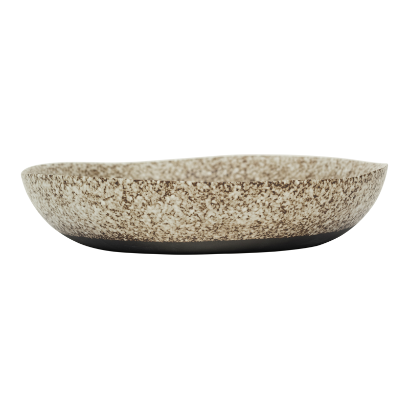 urban nature culture Schaal Nox