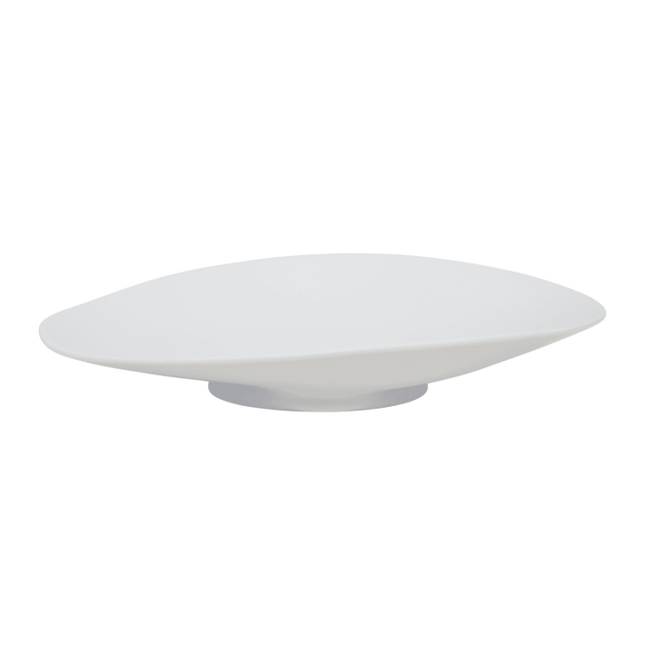 urban nature culture Schaal Onda