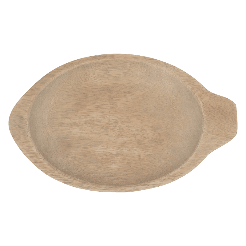 urban nature culture Schaal Pesce