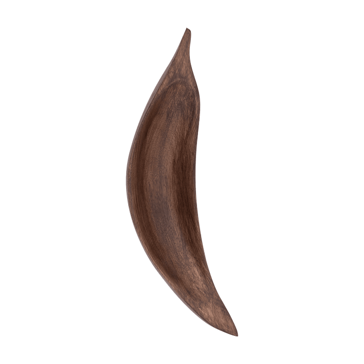 urban nature culture Schaaltje Banana