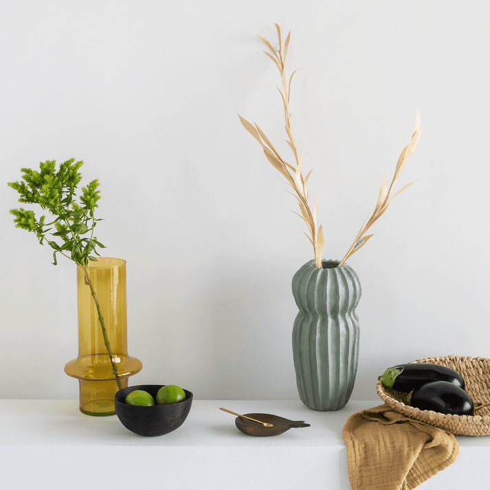 Urban Nature Culture Schaaltje Pineaple