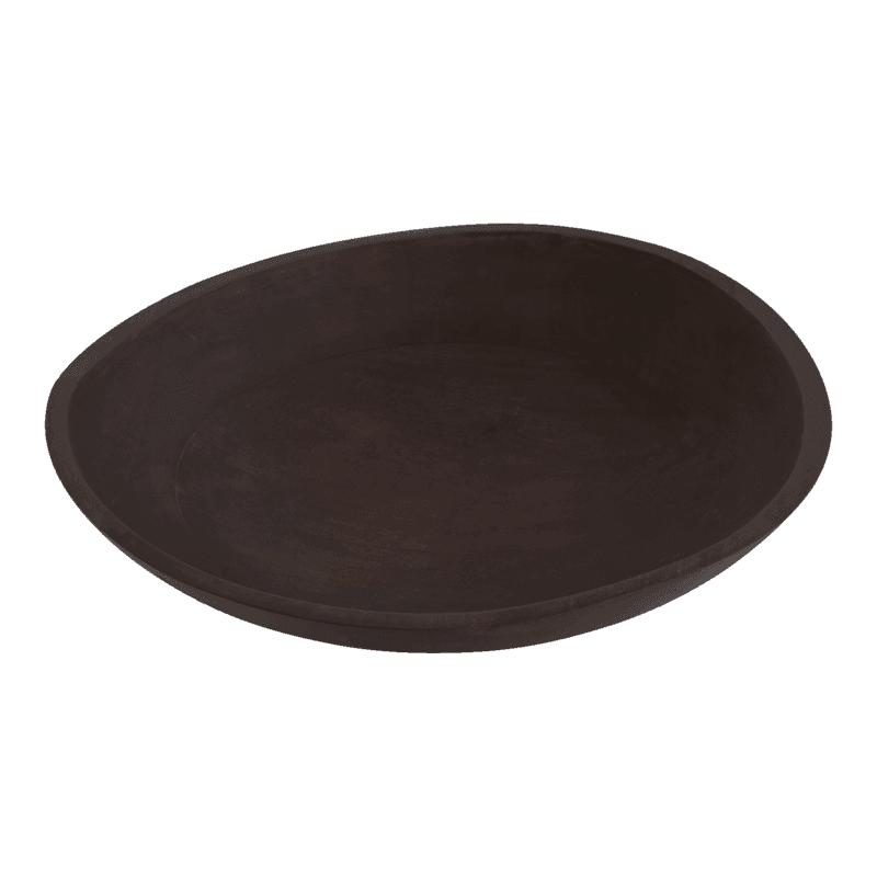 Urban Nature Culture Serveerschaal Abre