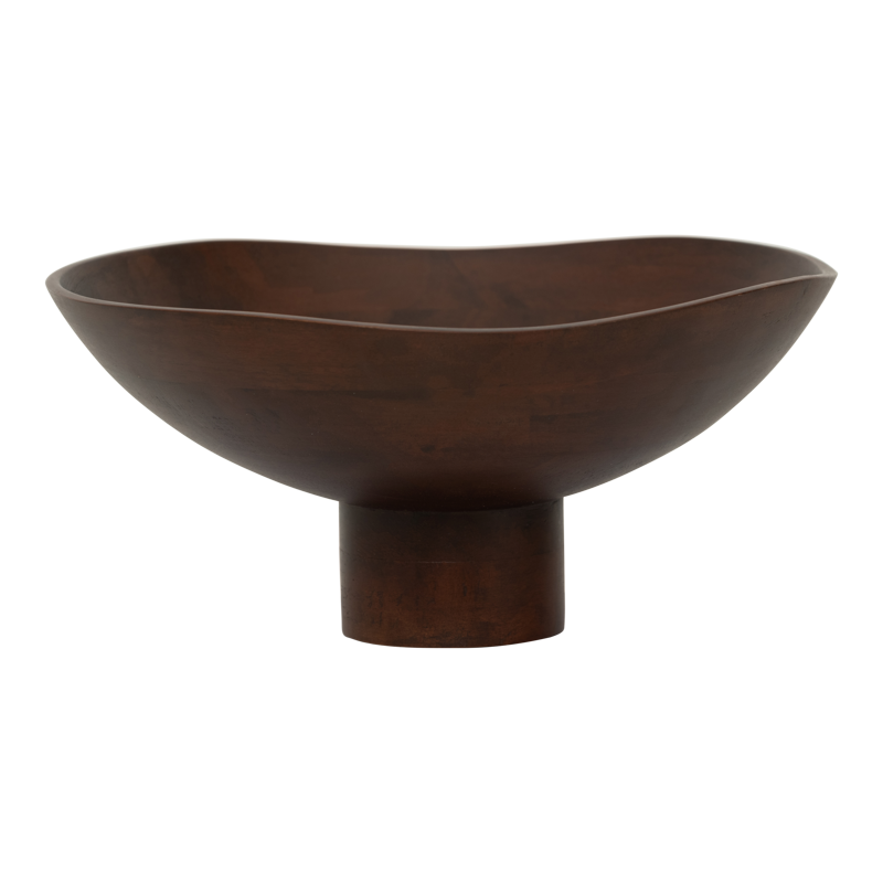 urban nature culture Serveerschaal Abre B