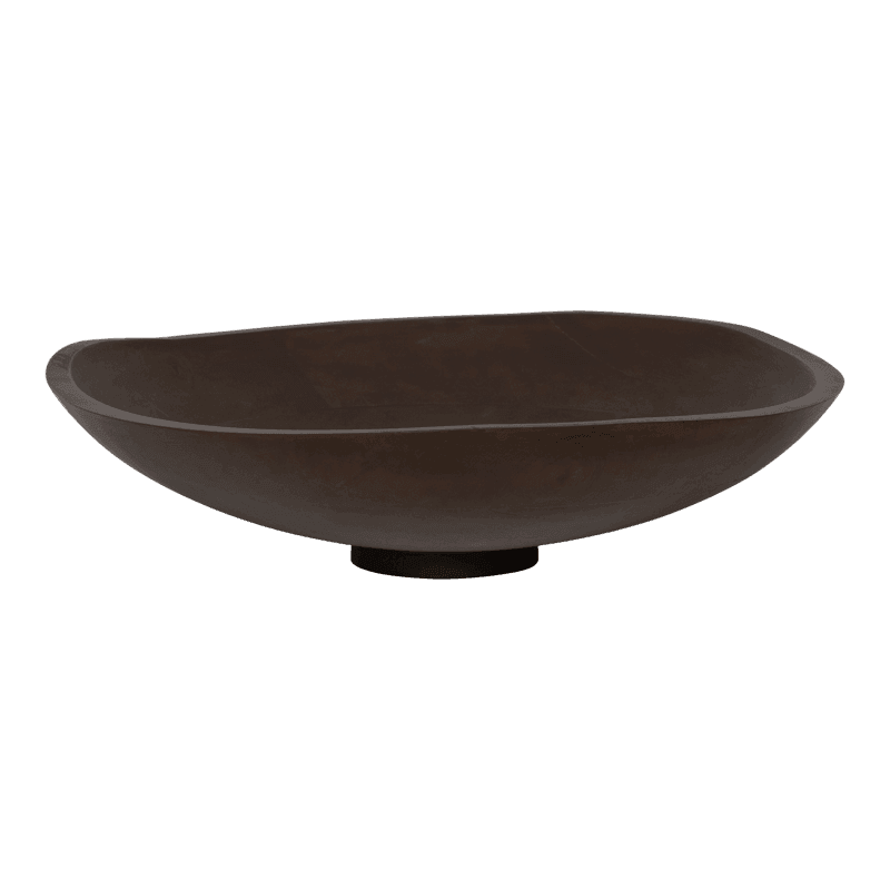 urban nature culture Serveerschaal Abre