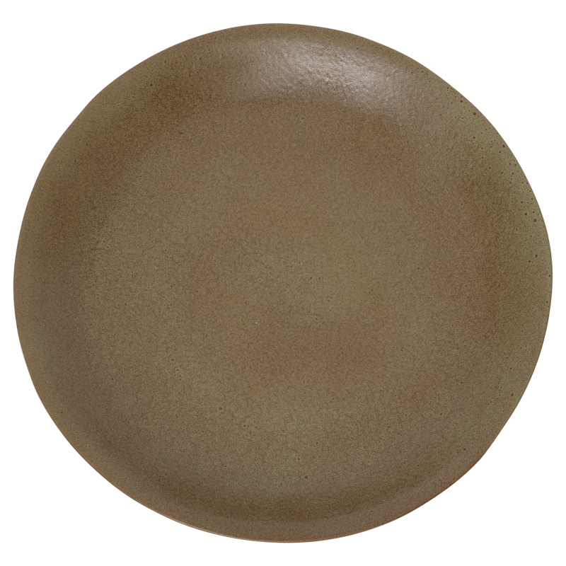 urban nature culture Serveerschaal Gilbey