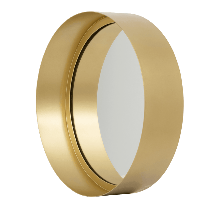 Urban Nature Culture Spiegel