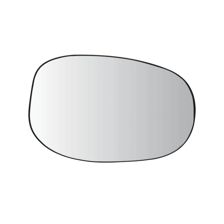 urban nature culture Spiegel Organic L