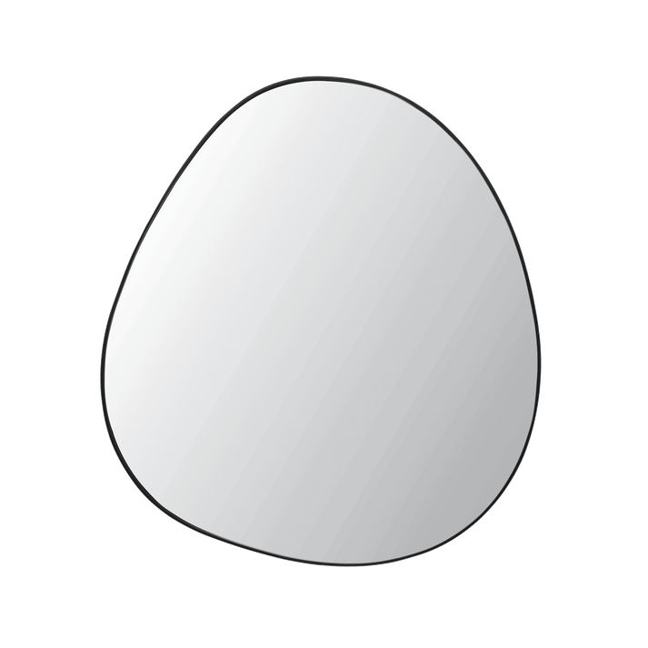 urban nature culture Spiegel Organic M