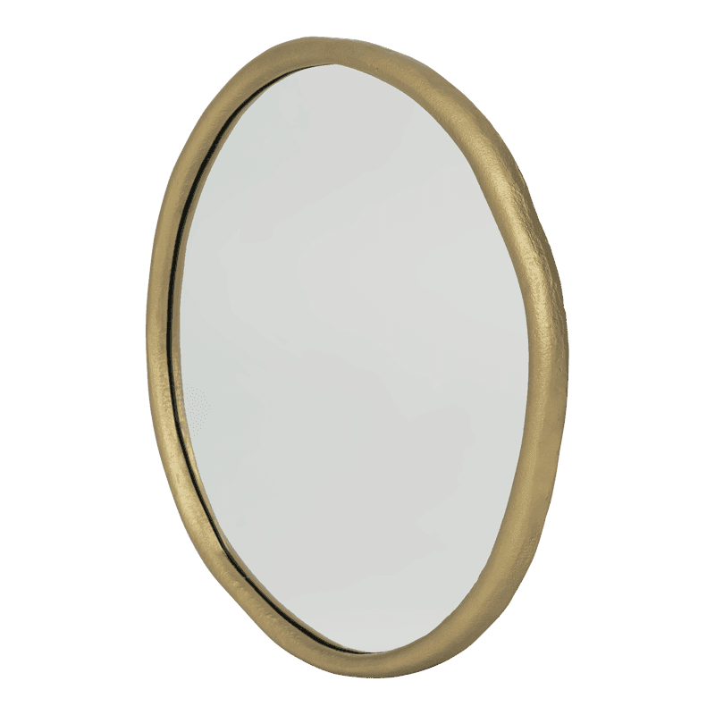 Urban Nature Culture Spiegel Rox