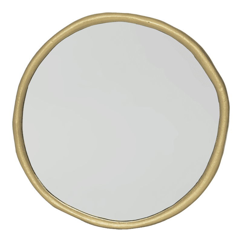 urban nature culture Spiegel Rox