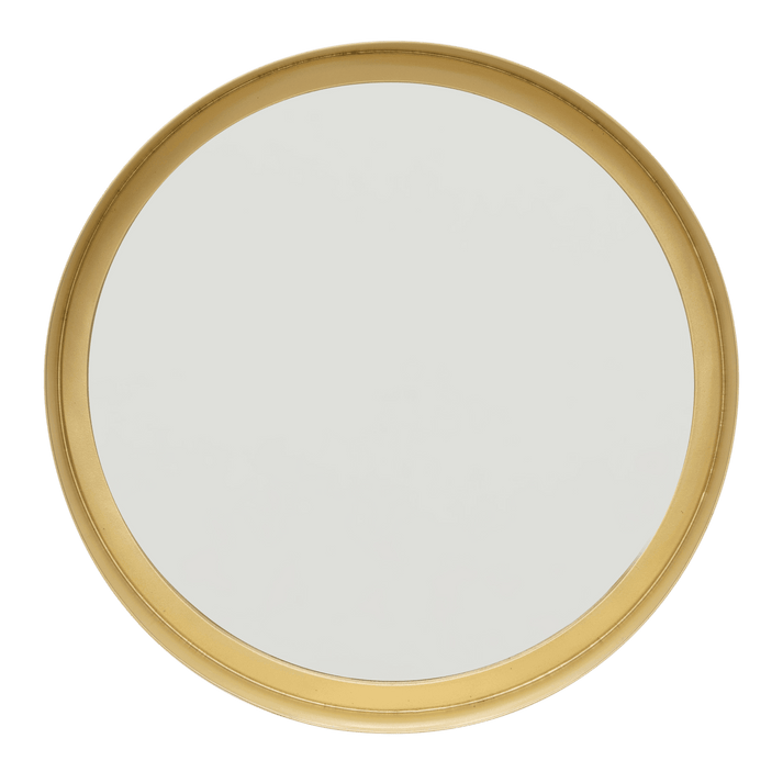 urban nature culture Spiegel