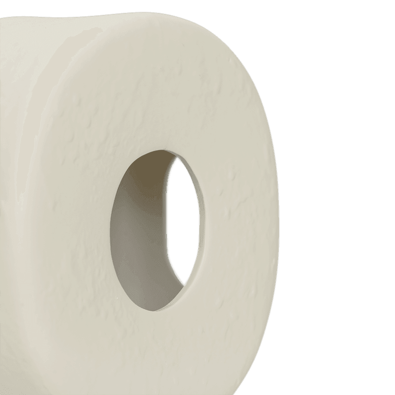 Urban Nature Culture Staande Lamp Tree Fog