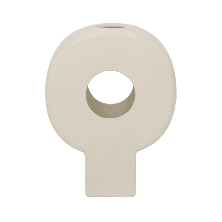 urban nature culture Staande lamp Tree Fog