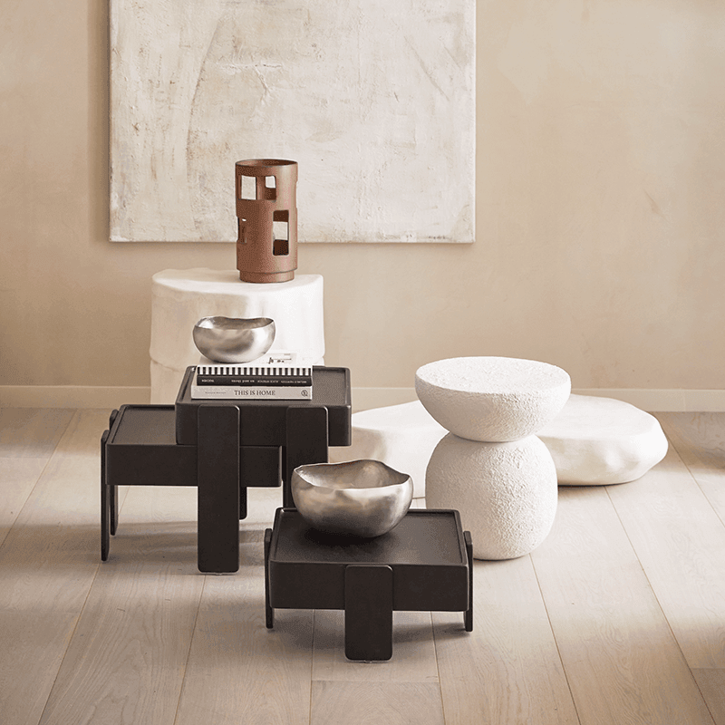 Urban Nature Culture Tafellamp Angoli