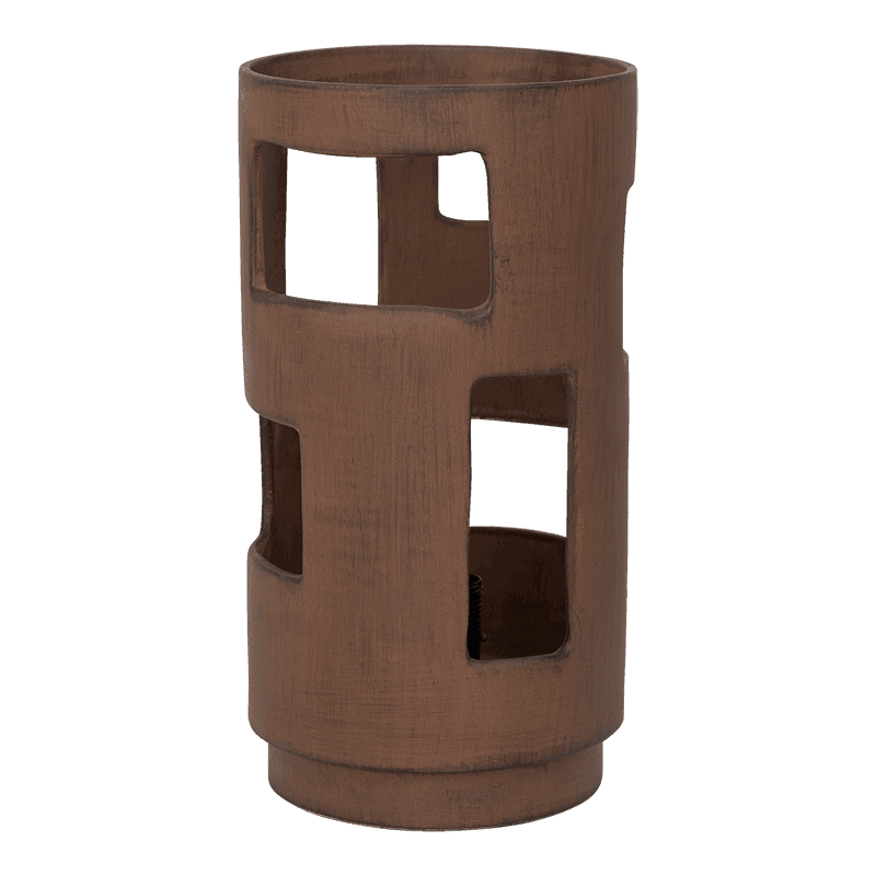 urban nature culture Tafellamp Angoli