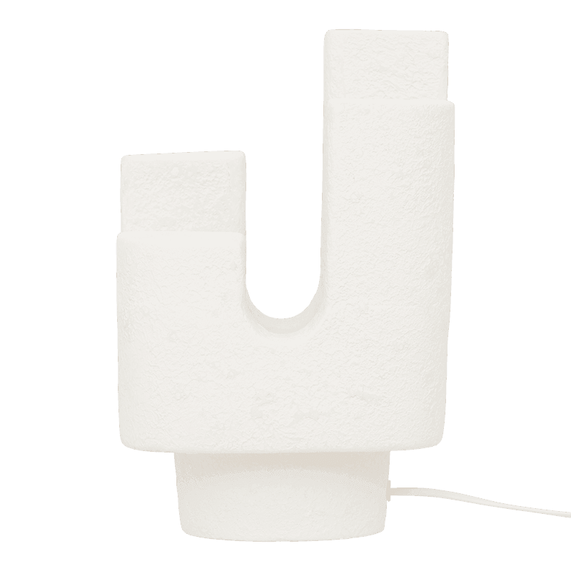 Urban Nature Culture Tafellamp Cuarto