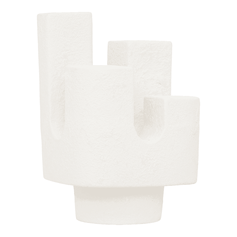 urban nature culture Tafellamp Cuarto