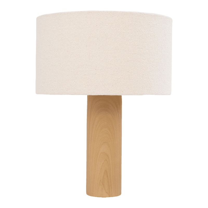 Urban Nature Culture Tafellamp Elyn