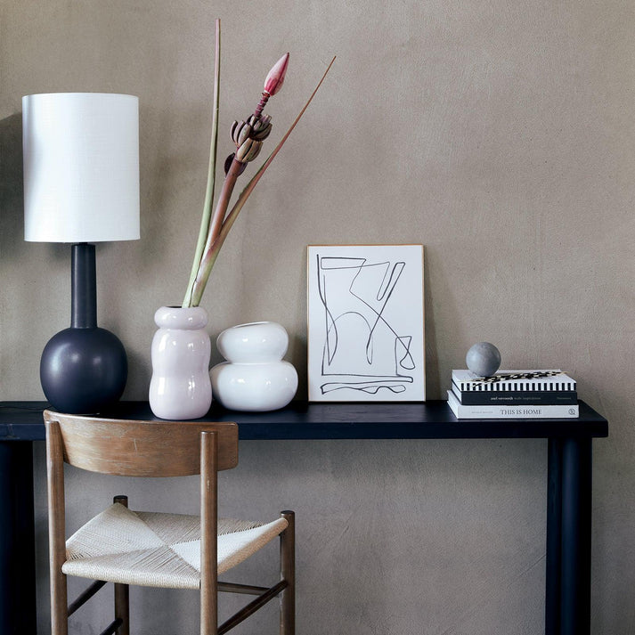 Urban Nature Culture Tafellamp Escape