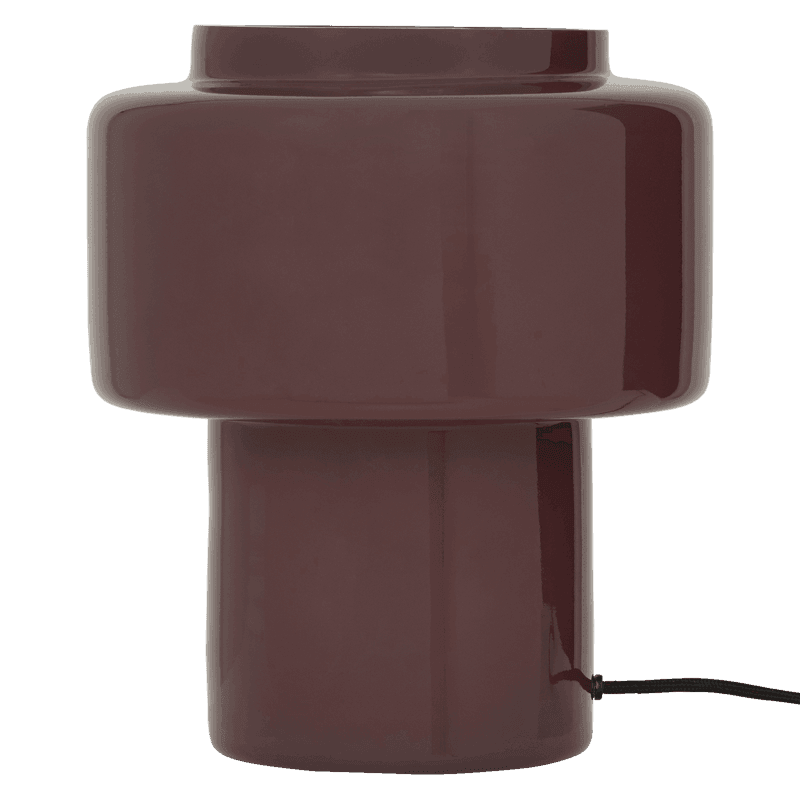 Urban Nature Culture Tafellamp Finn