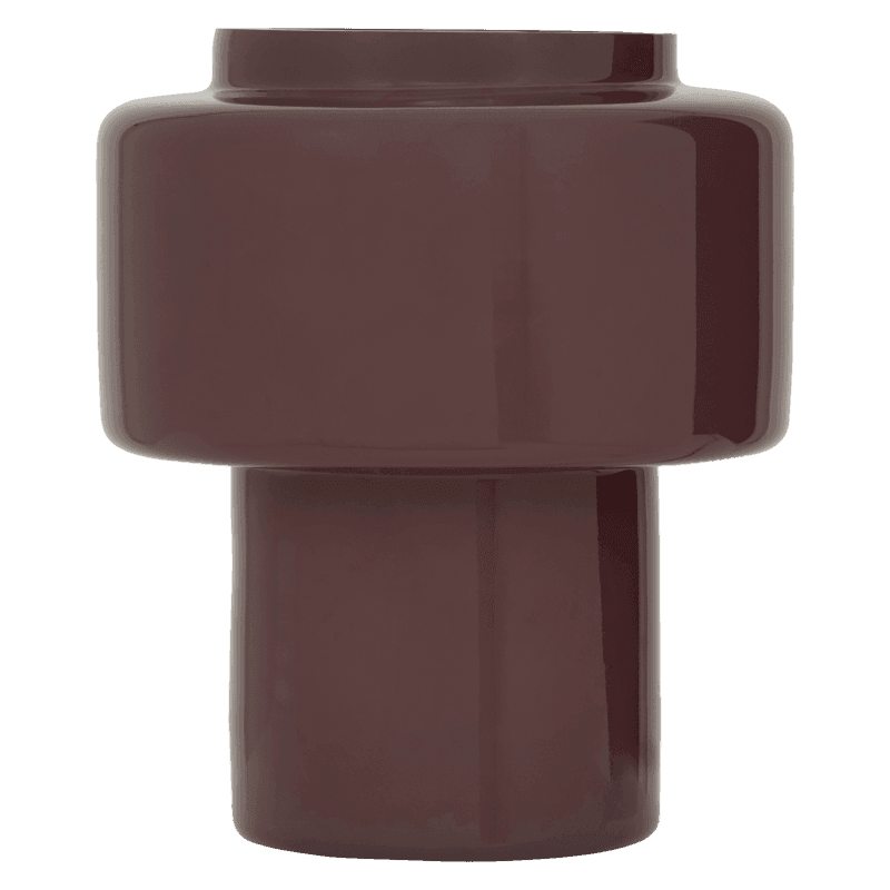 urban nature culture Tafellamp Finn