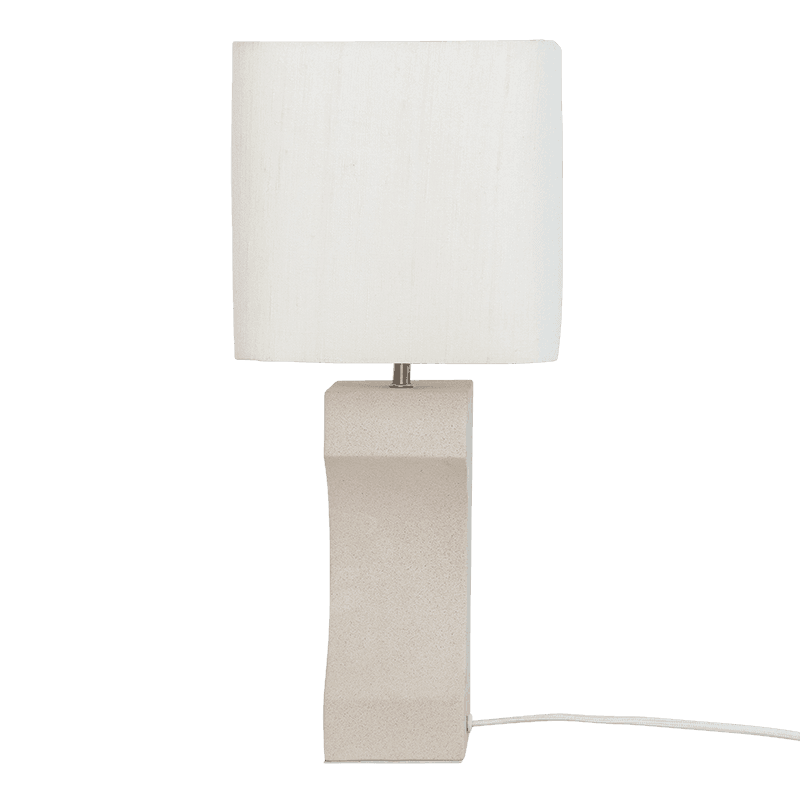 Urban Nature Culture Tafellamp Fiocco