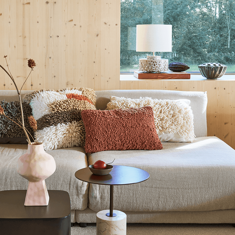 Urban Nature Culture Tafellamp Ivy