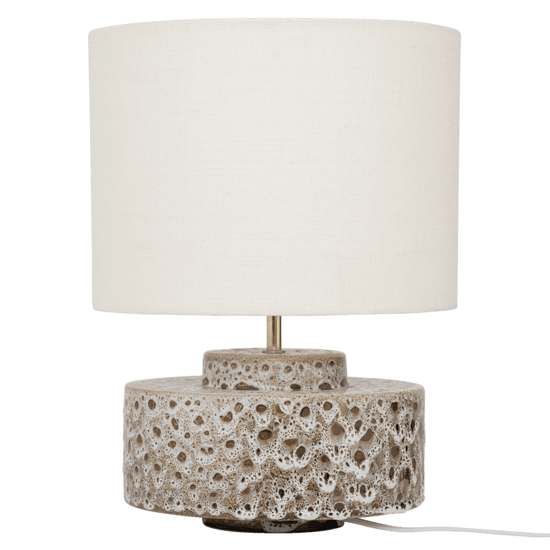 Urban Nature Culture Tafellamp Ivy