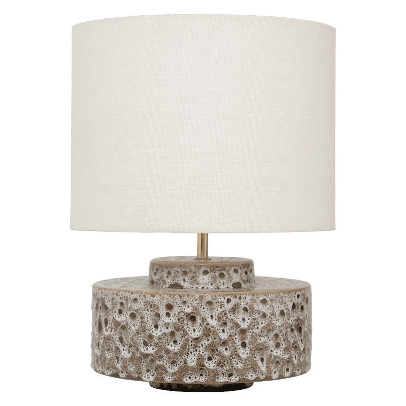 urban nature culture Tafellamp Ivy