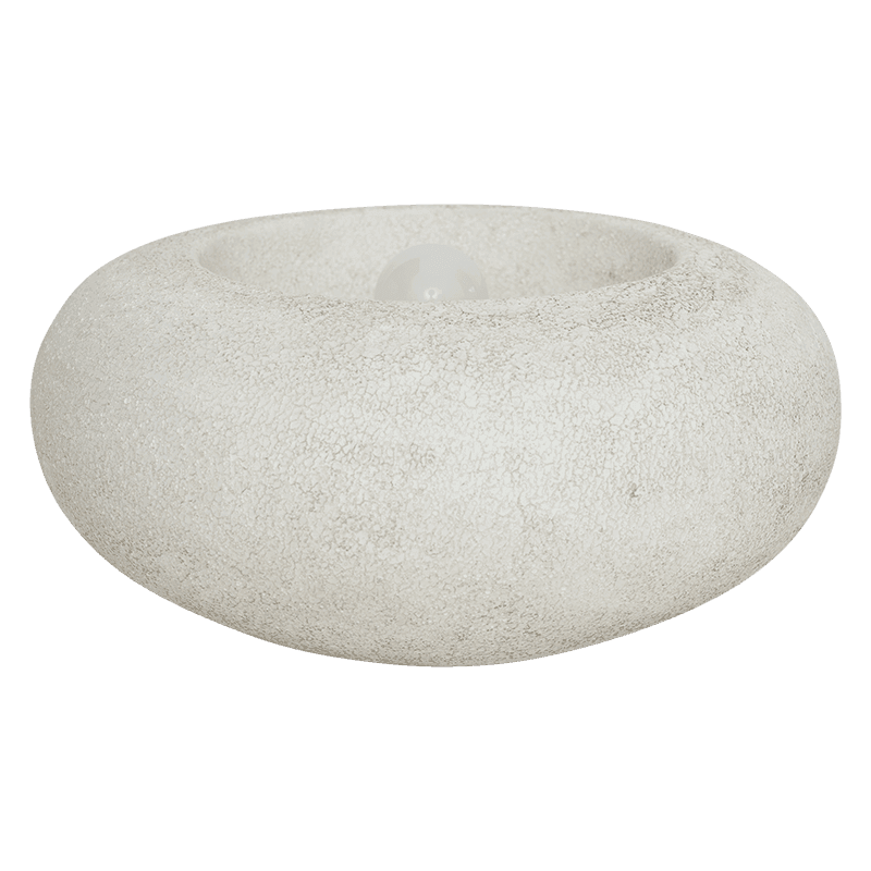 Urban Nature Culture Tafellamp Izumi