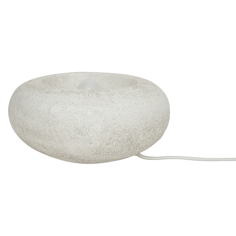 Urban Nature Culture Tafellamp Izumi