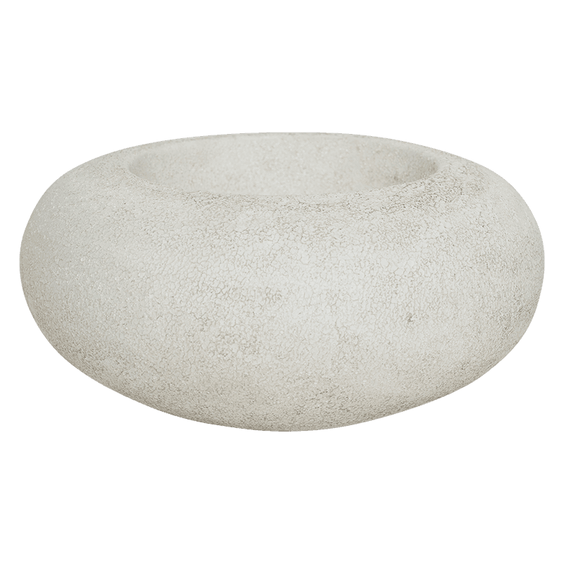 urban nature culture Tafellamp Izumi