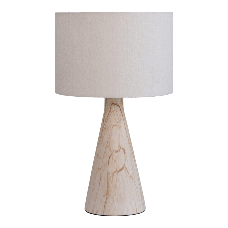 urban nature culture Tafellamp Jun