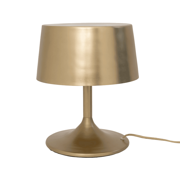 Urban Nature Culture Tafellamp Luxe