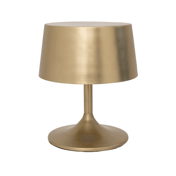 urban nature culture Tafellamp Luxe