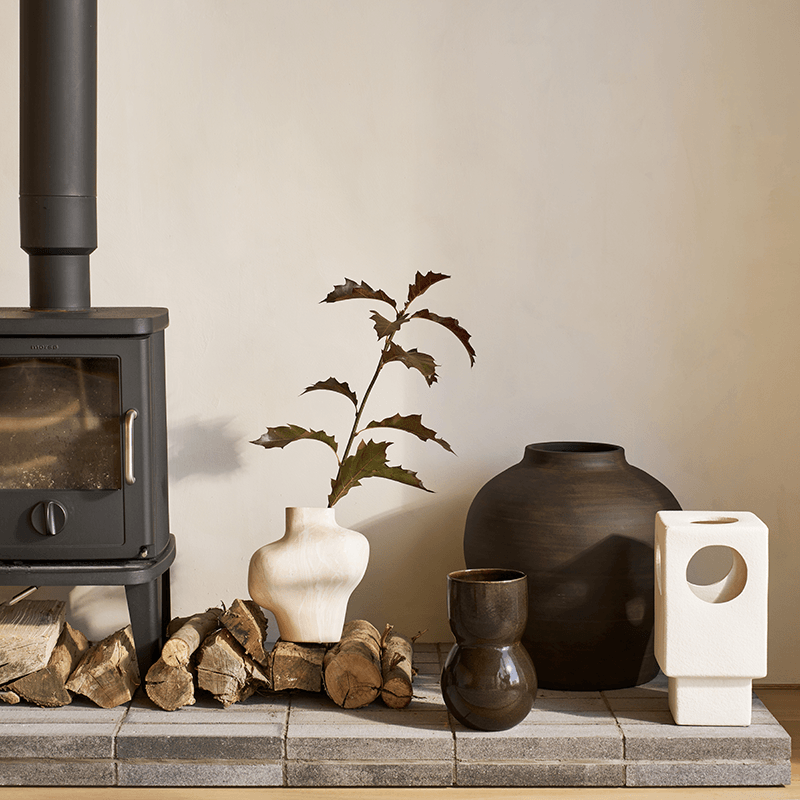 Urban Nature Culture Tafellamp Lycka