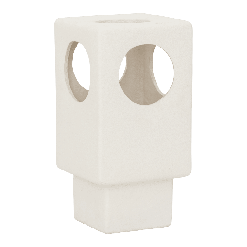 Urban Nature Culture Tafellamp Lycka