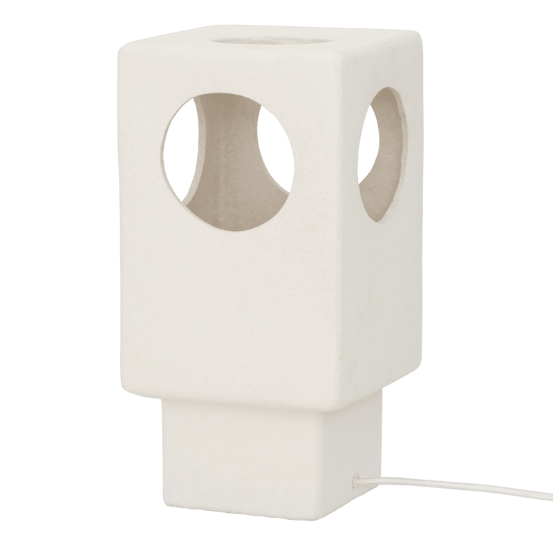 Urban Nature Culture Tafellamp Lycka