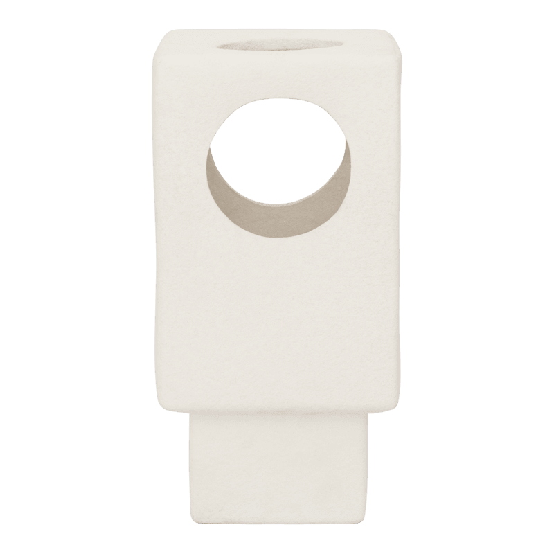 urban nature culture Tafellamp Lycka