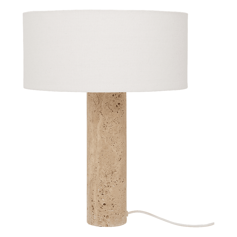 Urban Nature Culture Tafellamp Marmo