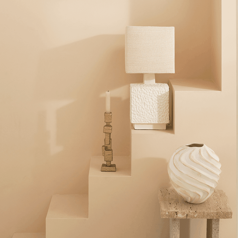 Urban Nature Culture Tafellamp Meja