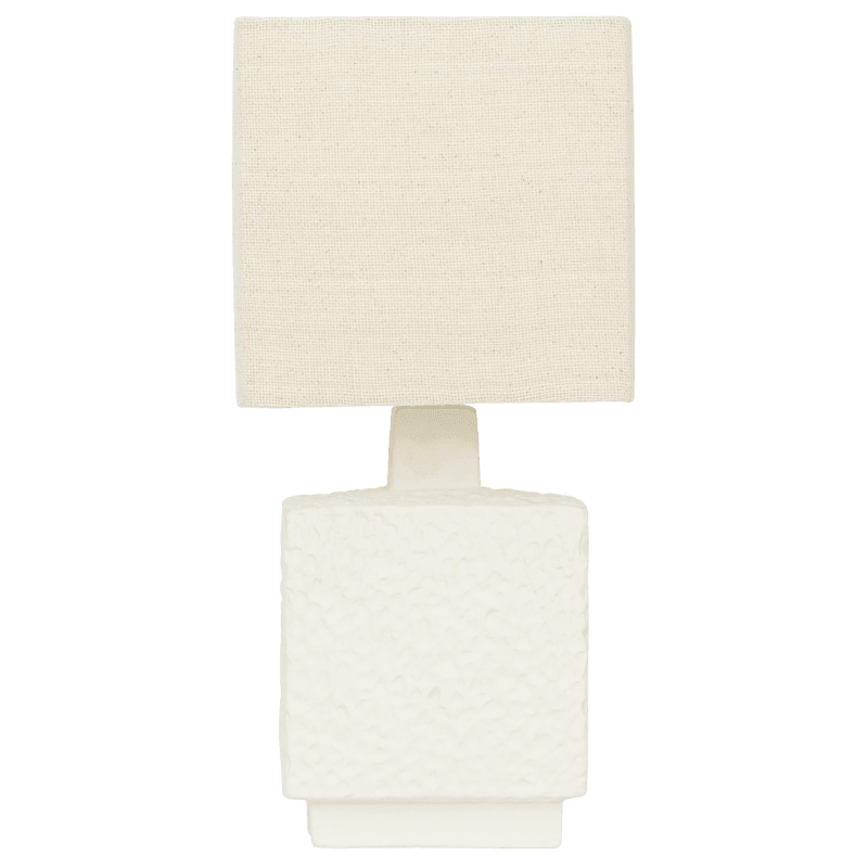 urban nature culture Tafellamp Meja