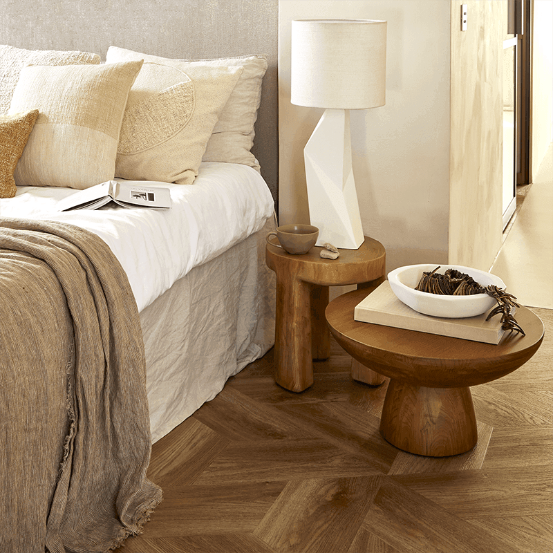 Urban Nature Culture Tafellamp Miyuki